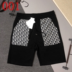 コピーブランドカジュアルショーツ